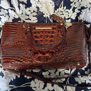 Brahmin handbag